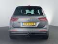 Volkswagen Tiguan 1.4 TSI ACT Highline R-line | Matrix | Pano | Trek Grijs - thumbnail 6