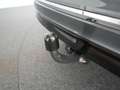 Volkswagen Tiguan 1.4 TSI ACT Highline R-line | Matrix | Pano | Trek Grijs - thumbnail 33