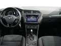 Volkswagen Tiguan 1.4 TSI ACT Highline R-line | Matrix | Pano | Trek Grijs - thumbnail 8