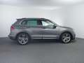 Volkswagen Tiguan 1.4 TSI ACT Highline R-line | Matrix | Pano | Trek Grijs - thumbnail 14