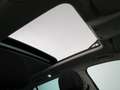Volkswagen Tiguan 1.4 TSI ACT Highline R-line | Matrix | Pano | Trek Grijs - thumbnail 7