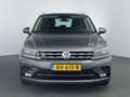 Volkswagen Tiguan 1.4 TSI ACT Highline R-line | Matrix | Pano | Trek Grijs - thumbnail 5
