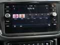 Volkswagen Tiguan 1.4 TSI ACT Highline R-line | Matrix | Pano | Trek Grijs - thumbnail 19