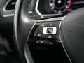 Volkswagen Tiguan 1.4 TSI ACT Highline R-line | Matrix | Pano | Trek Grijs - thumbnail 22
