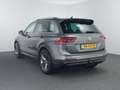 Volkswagen Tiguan 1.4 TSI ACT Highline R-line | Matrix | Pano | Trek Grijs - thumbnail 10
