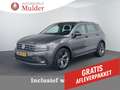 Volkswagen Tiguan 1.4 TSI ACT Highline R-line | Matrix | Pano | Trek Grijs - thumbnail 1