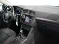 Volkswagen Tiguan 1.4 TSI ACT Highline R-line | Matrix | Pano | Trek Grijs - thumbnail 3