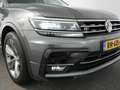 Volkswagen Tiguan 1.4 TSI ACT Highline R-line | Matrix | Pano | Trek Grijs - thumbnail 12