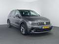 Volkswagen Tiguan 1.4 TSI ACT Highline R-line | Matrix | Pano | Trek Grijs - thumbnail 9