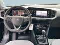Opel Mokka 1.2 DI Turbo Elegance *NAVI 10**PARK&GO Schwarz - thumbnail 6