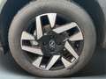 Opel Mokka 1.2 DI Turbo Elegance *NAVI 10**PARK&GO Schwarz - thumbnail 12