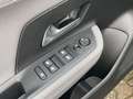 Opel Mokka 1.2 DI Turbo Elegance *NAVI 10**PARK&GO Schwarz - thumbnail 11