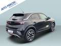 Opel Mokka 1.2 DI Turbo Elegance *NAVI 10**PARK&GO Schwarz - thumbnail 3