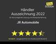 Citroen Grand C4 Picasso 1.6 HDI Tendance 7-Sitze- TOP FAHRZEUG Grau - thumbnail 35