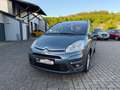 Citroen Grand C4 Picasso 1.6 HDI Tendance 7-Sitze- TOP FAHRZEUG Grau - thumbnail 2