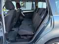 Citroen Grand C4 Picasso 1.6 HDI Tendance 7-Sitze- TOP FAHRZEUG Grau - thumbnail 12