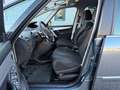 Citroen Grand C4 Picasso 1.6 HDI Tendance 7-Sitze- TOP FAHRZEUG Grau - thumbnail 11