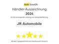 Citroen Grand C4 Picasso 1.6 HDI Tendance 7-Sitze- TOP FAHRZEUG Grau - thumbnail 33