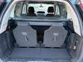 Citroen Grand C4 Picasso 1.6 HDI Tendance 7-Sitze- TOP FAHRZEUG Grau - thumbnail 26