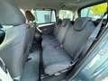 Citroen Grand C4 Picasso 1.6 HDI Tendance 7-Sitze- TOP FAHRZEUG Grau - thumbnail 21