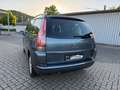 Citroen Grand C4 Picasso 1.6 HDI Tendance 7-Sitze- TOP FAHRZEUG Grau - thumbnail 5