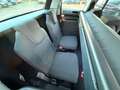 Citroen Grand C4 Picasso 1.6 HDI Tendance 7-Sitze- TOP FAHRZEUG Grau - thumbnail 24