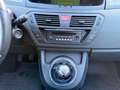 Citroen Grand C4 Picasso 1.6 HDI Tendance 7-Sitze- TOP FAHRZEUG Grau - thumbnail 16