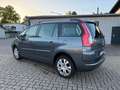 Citroen Grand C4 Picasso 1.6 HDI Tendance 7-Sitze- TOP FAHRZEUG Grau - thumbnail 4
