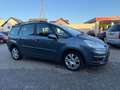 Citroen Grand C4 Picasso 1.6 HDI Tendance 7-Sitze- TOP FAHRZEUG Grau - thumbnail 7