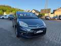 Citroen Grand C4 Picasso 1.6 HDI Tendance 7-Sitze- TOP FAHRZEUG Grau - thumbnail 6