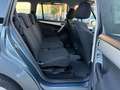 Citroen Grand C4 Picasso 1.6 HDI Tendance 7-Sitze- TOP FAHRZEUG Grau - thumbnail 14