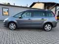 Citroen Grand C4 Picasso 1.6 HDI Tendance 7-Sitze- TOP FAHRZEUG Grau - thumbnail 3