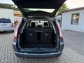 Citroen Grand C4 Picasso 1.6 HDI Tendance 7-Sitze- TOP FAHRZEUG Grau - thumbnail 25