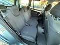 Citroen Grand C4 Picasso 1.6 HDI Tendance 7-Sitze- TOP FAHRZEUG Grau - thumbnail 23