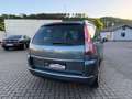 Citroen Grand C4 Picasso 1.6 HDI Tendance 7-Sitze- TOP FAHRZEUG Grau - thumbnail 10