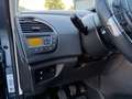 Citroen Grand C4 Picasso 1.6 HDI Tendance 7-Sitze- TOP FAHRZEUG Grau - thumbnail 18