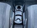 Citroen Grand C4 Picasso 1.6 HDI Tendance 7-Sitze- TOP FAHRZEUG Grau - thumbnail 17
