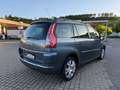 Citroen Grand C4 Picasso 1.6 HDI Tendance 7-Sitze- TOP FAHRZEUG Grau - thumbnail 9