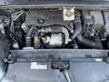 Citroen Grand C4 Picasso 1.6 HDI Tendance 7-Sitze- TOP FAHRZEUG Grau - thumbnail 28