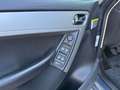 Citroen Grand C4 Picasso 1.6 HDI Tendance 7-Sitze- TOP FAHRZEUG Grau - thumbnail 19