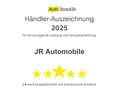 Citroen Grand C4 Picasso 1.6 HDI Tendance 7-Sitze- TOP FAHRZEUG Grau - thumbnail 32