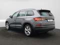 Skoda Kodiaq Ambition 2.0TDI DSG / Navi, LED, AHK, ACC Gris - thumbnail 6