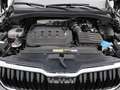 Skoda Kodiaq Ambition 2.0TDI DSG / Navi, LED, AHK, ACC Gris - thumbnail 18