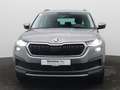 Skoda Kodiaq Ambition 2.0TDI DSG / Navi, LED, AHK, ACC Gris - thumbnail 3