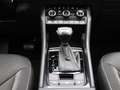 Skoda Kodiaq Ambition 2.0TDI DSG / Navi, LED, AHK, ACC Gris - thumbnail 12