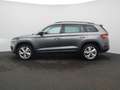 Skoda Kodiaq Ambition 2.0TDI DSG / Navi, LED, AHK, ACC Gris - thumbnail 5