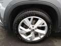 Skoda Kodiaq Ambition 2.0TDI DSG / Navi, LED, AHK, ACC Gris - thumbnail 17