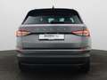 Skoda Kodiaq Ambition 2.0TDI DSG / Navi, LED, AHK, ACC Gris - thumbnail 7