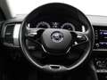 Skoda Kodiaq Ambition 2.0TDI DSG / Navi, LED, AHK, ACC Gris - thumbnail 14