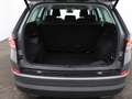 Skoda Kodiaq Ambition 2.0TDI DSG / Navi, LED, AHK, ACC Gris - thumbnail 8